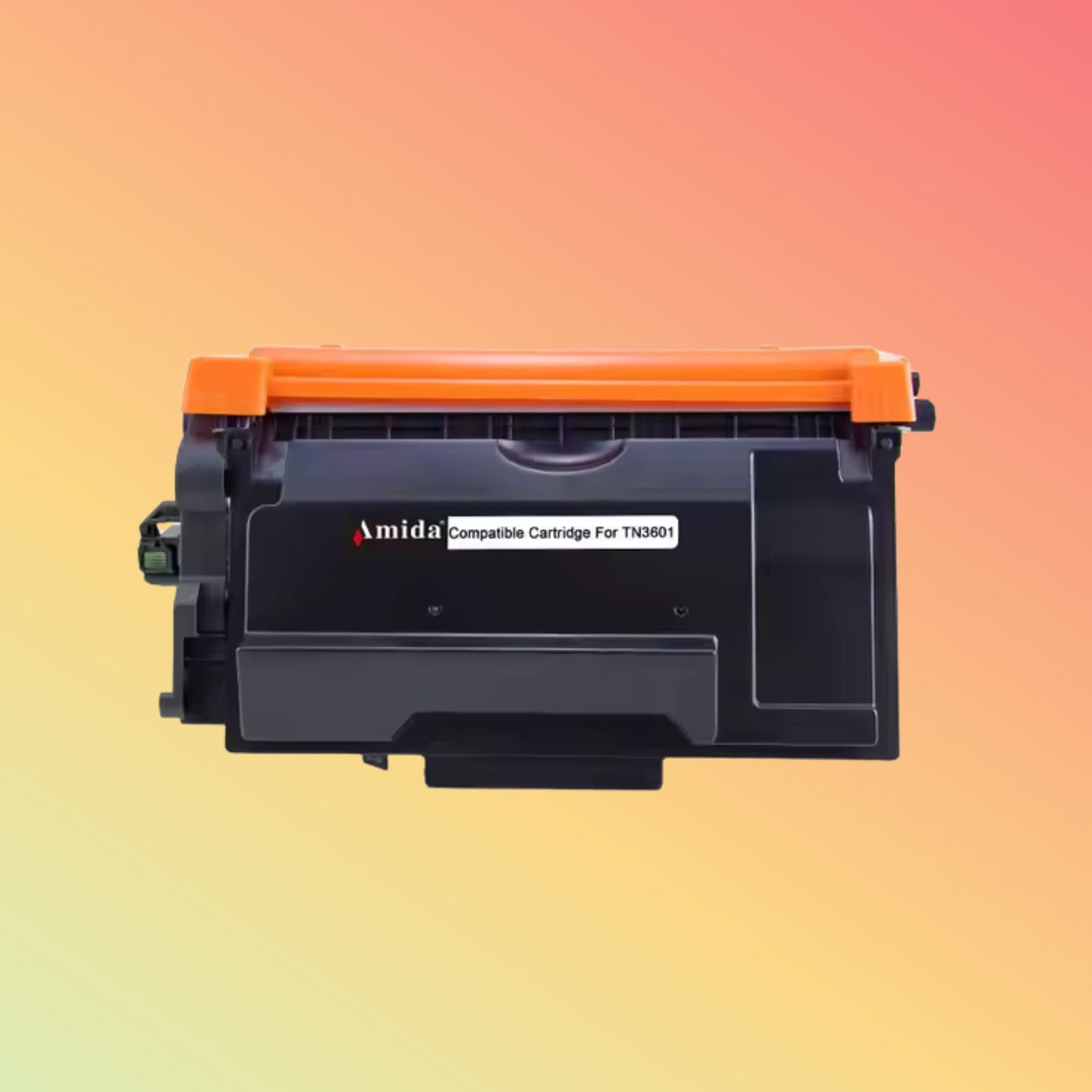 Amida Toner Compatible for Brother TN880 TN3479 TN3500 TN3470 TN3478 Toner Cartridge