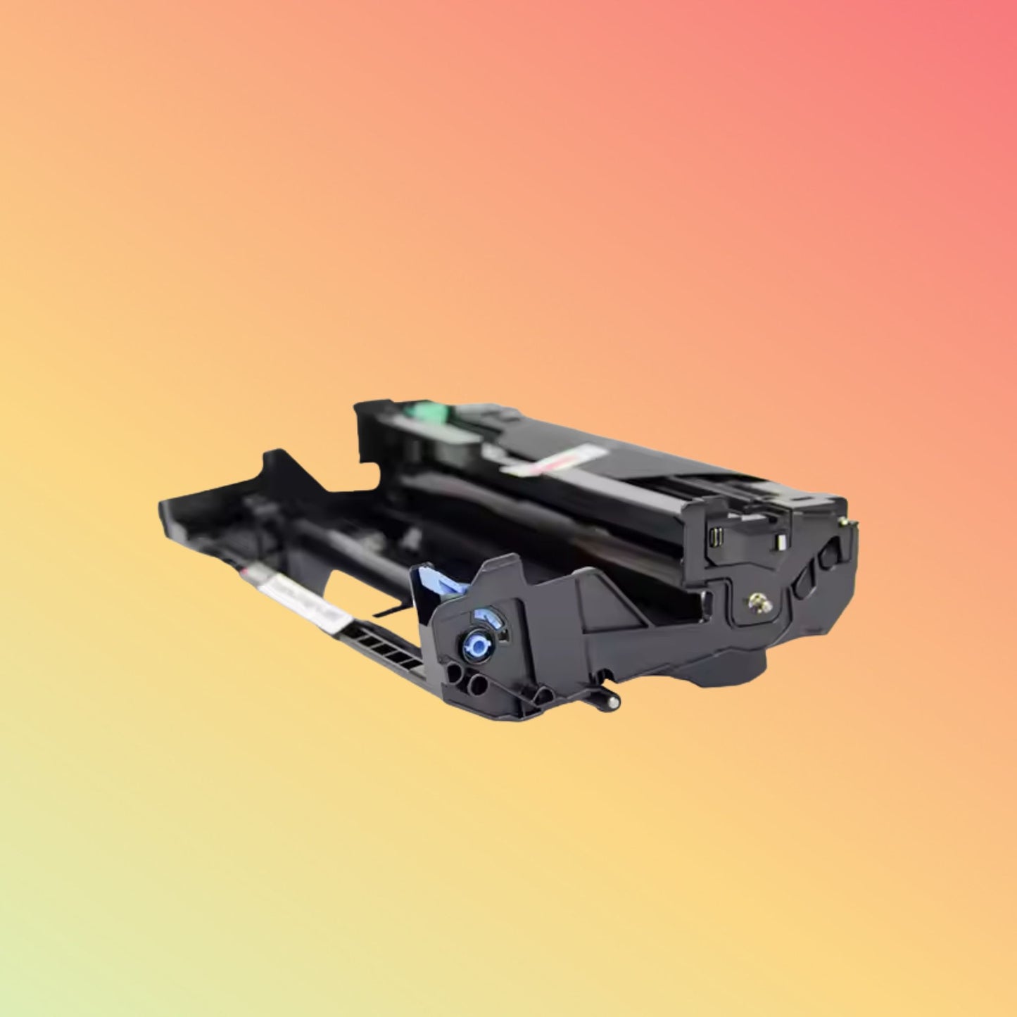 Amida OPC Compatible DR2115 Drum Unit for HL-2140/2150/2170/7840 Printer Toner Cartridge