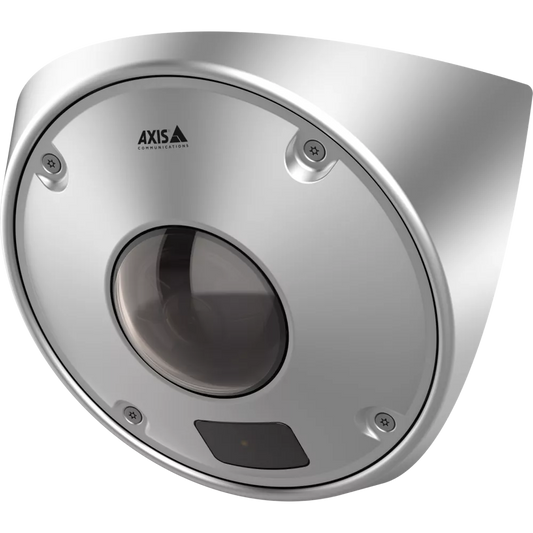 AXIS Q9227-SLV 5 MP Corner Camera 03139-001 | NEOTECH® UAE