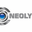NEOLYN logo