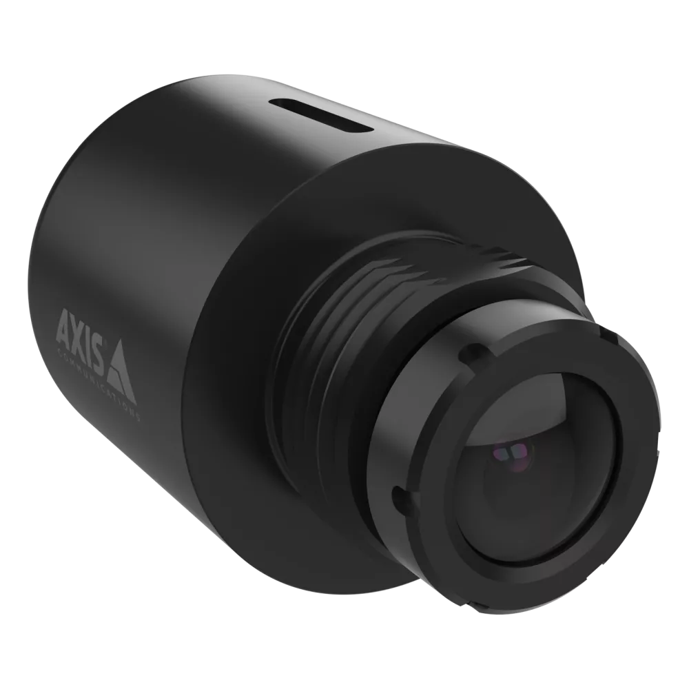 AXIS F2105-RE Standard Sensor | NEOTECH® UAE