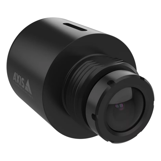 AXIS F2105-RE Standard Sensor | NEOTECH® UAE