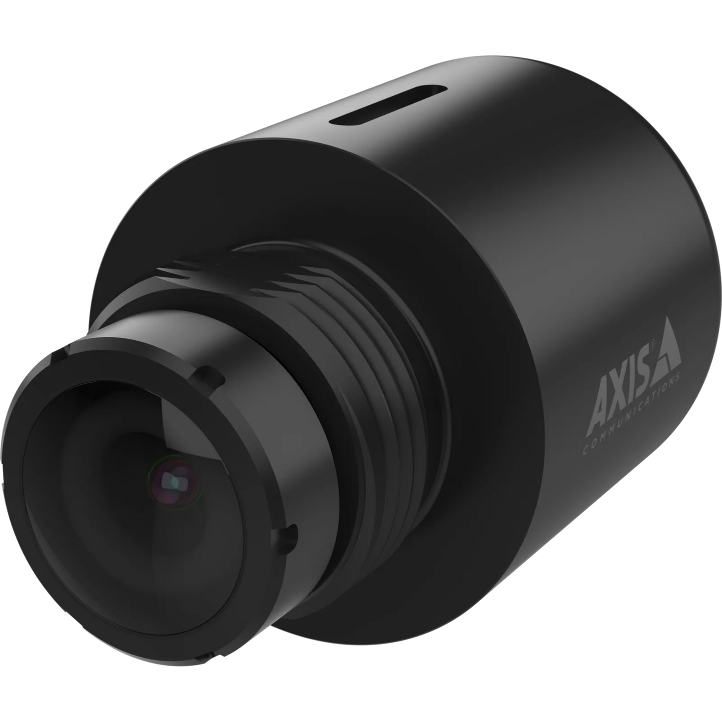 AXIS F2135-RE 1080p Fisheye Sensor 02641-001 | NEOTECH® UAE