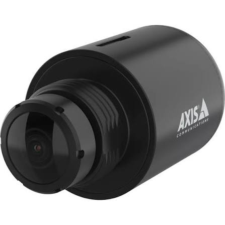 AXIS F2137-RE 5MP Fisheye Sensor 02869-001 | NEOTECH® UAE