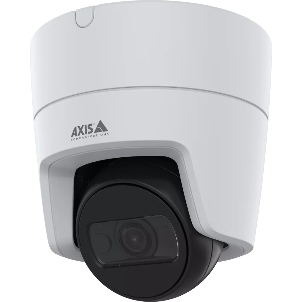 AXIS M3128-LVE 8 MP Dome Camera 02920-001 | NEOTECH® UAE