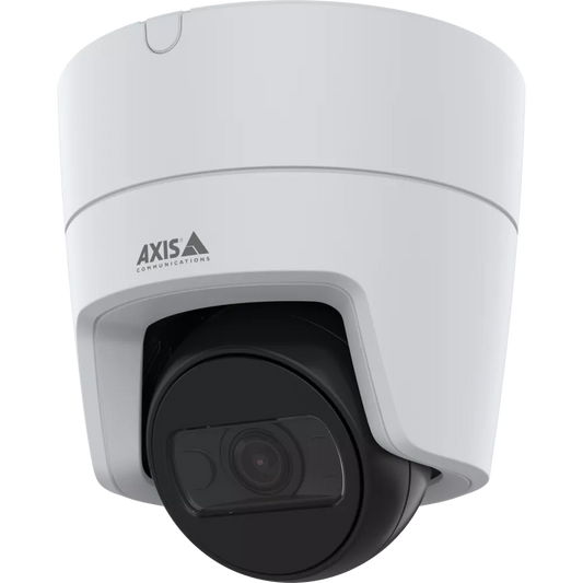 AXIS M3128-LVE 8 MP Dome Camera 02920-001 | NEOTECH® UAE