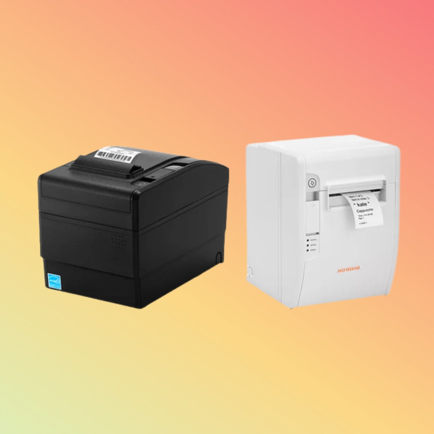 Bixolon SRP-S300