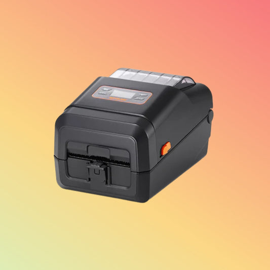 Bixolon XL5-40