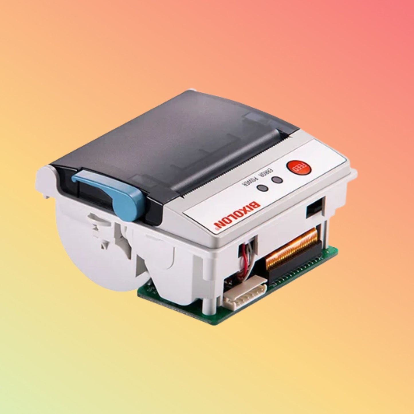 Bixolon SPP-100II