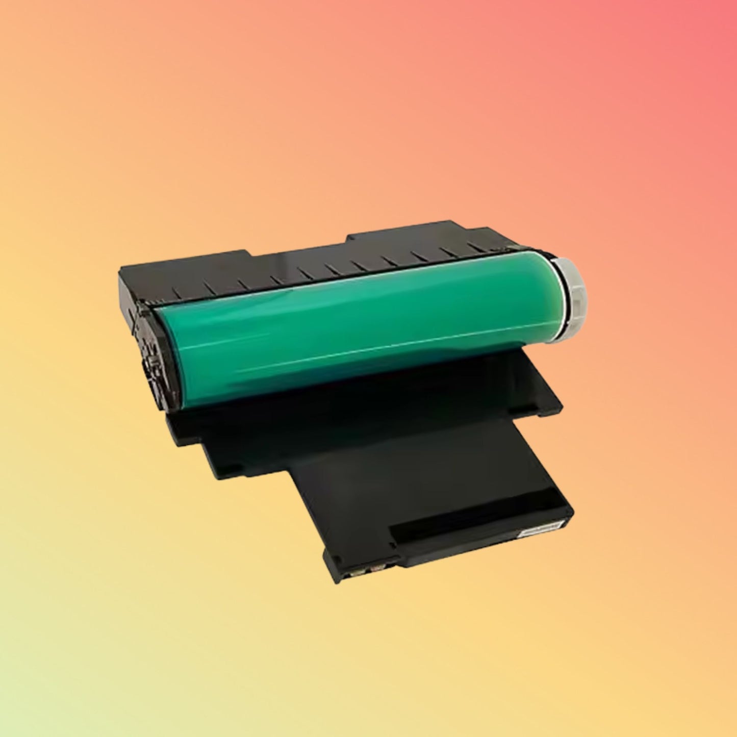 Amida Toner W1120A W1132A 120A 132A Compatible Drum Unit for HP 150A Printer Toner Cartridges