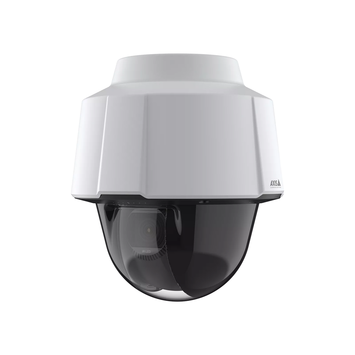AXIS P5676-LE Outdoor PTZ Network Camera | NEOTECH