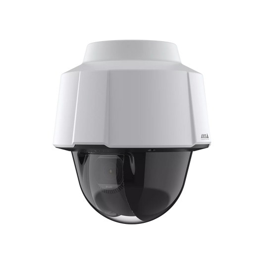AXIS P5676-LE Outdoor PTZ Network Camera | NEOTECH