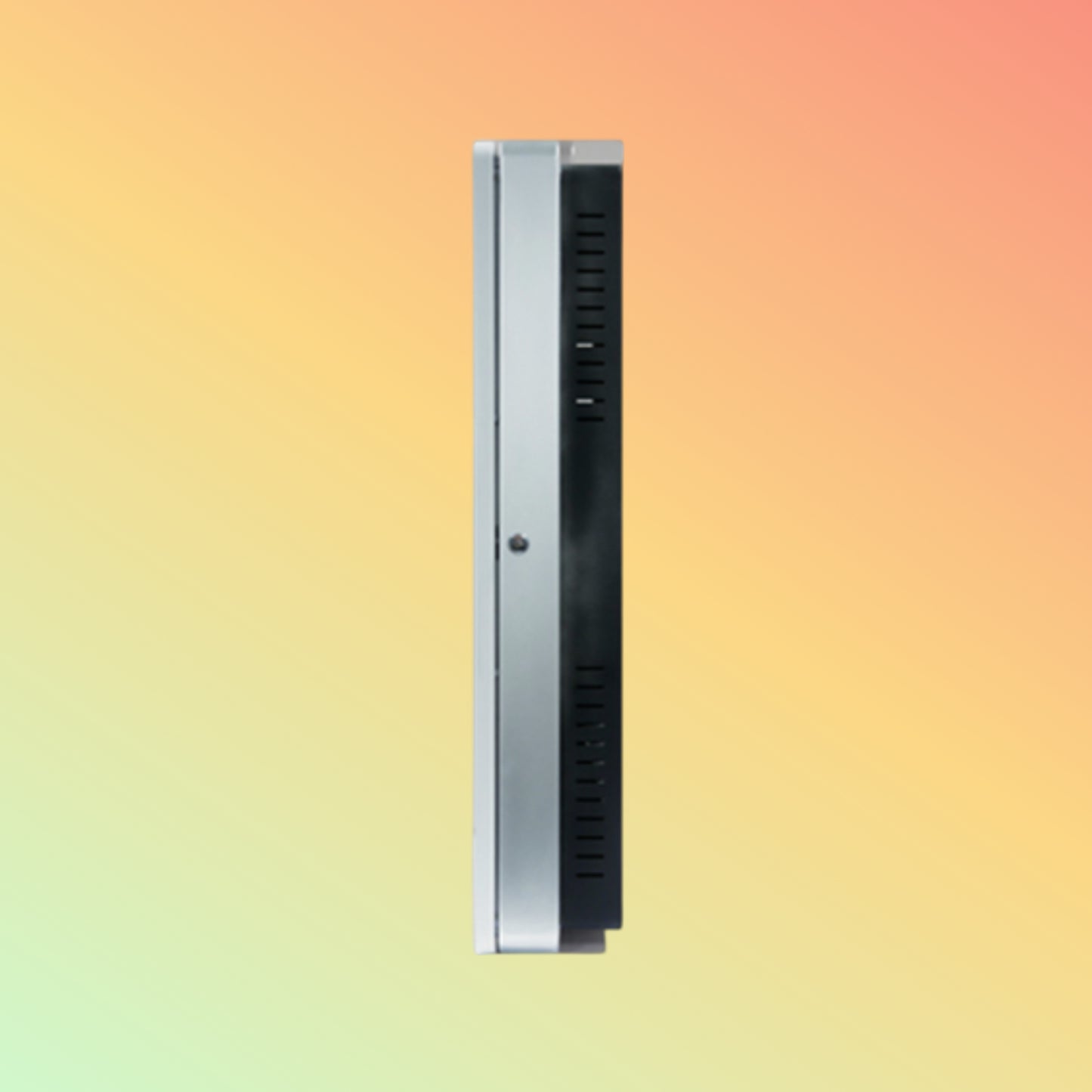 SENOR Self-Service Kiosk SW 21