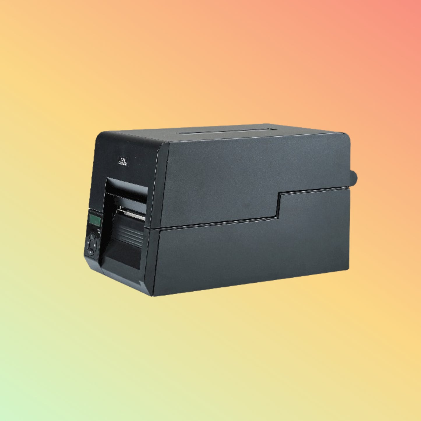 DASCOME Industrial Thermal Printer DL-830