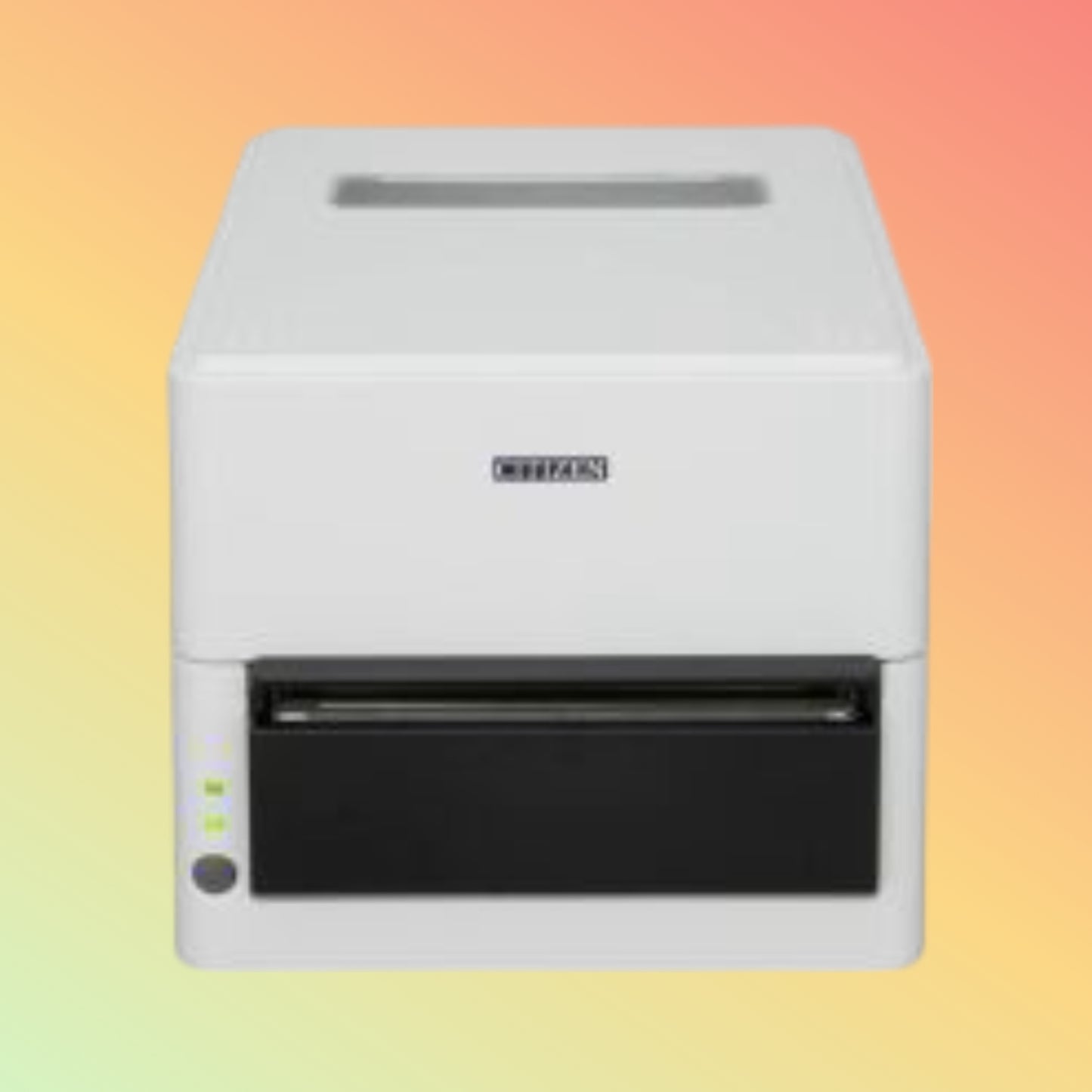 Citizen Systems CT-S4500 (White)