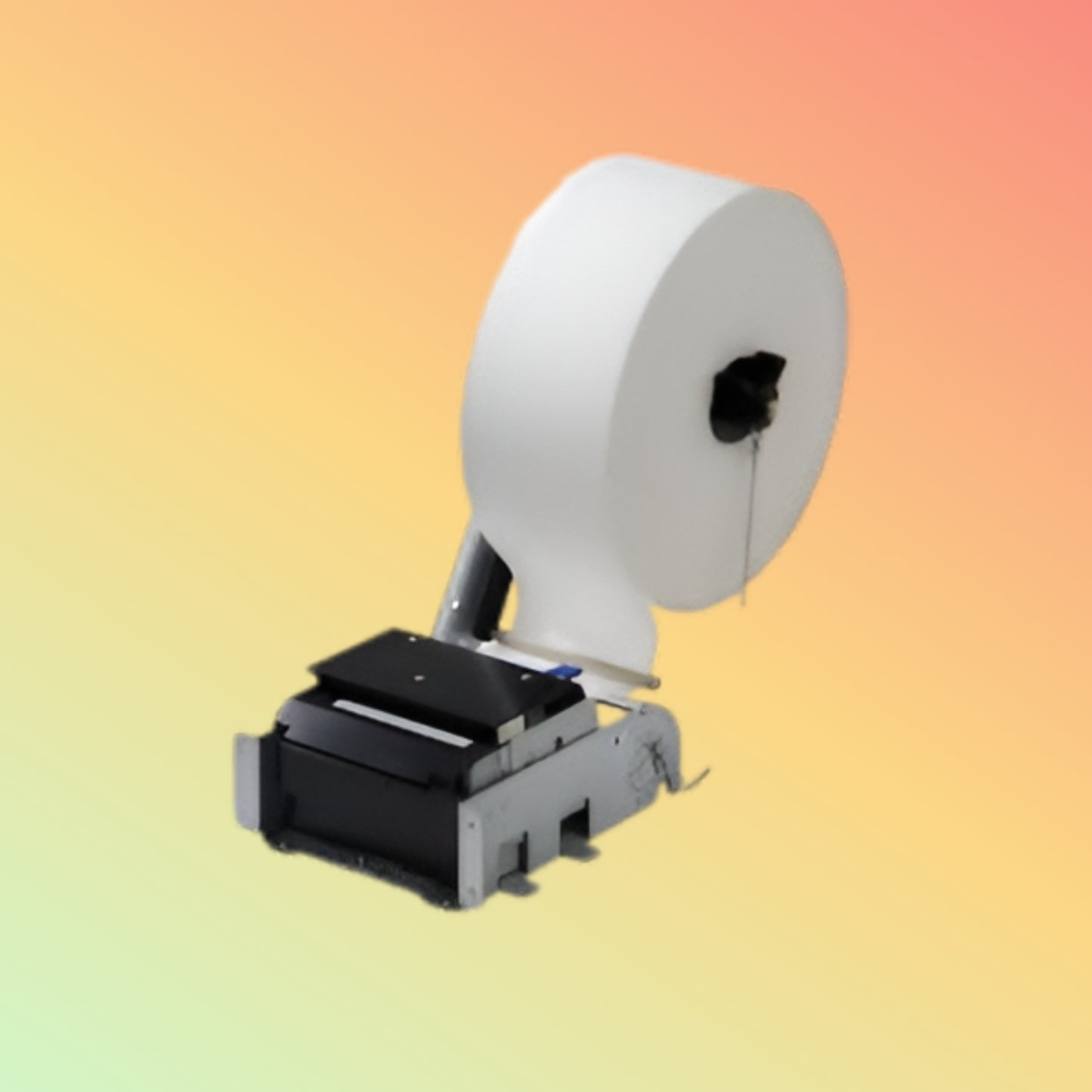 Citizen Systems PMU3300