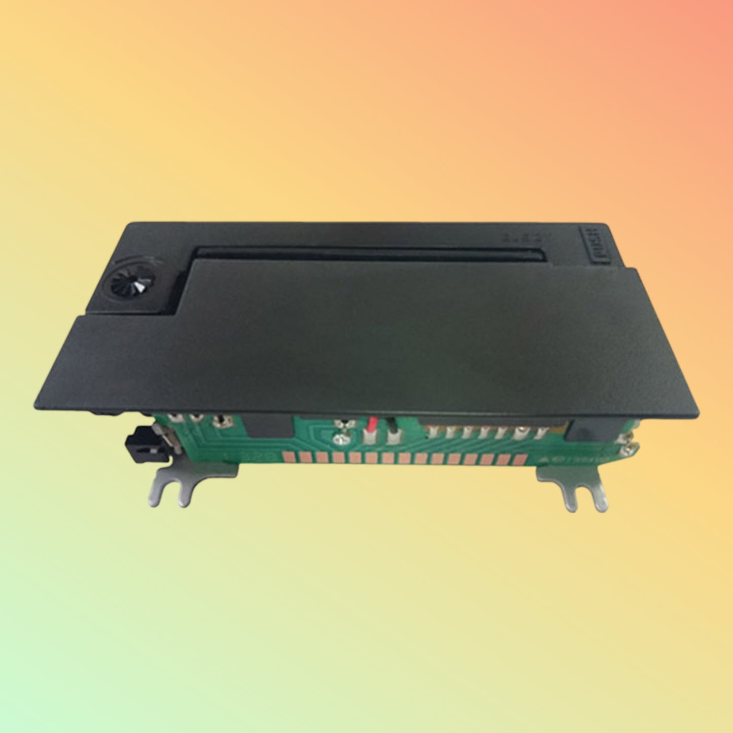 Citizen Systems MD-910