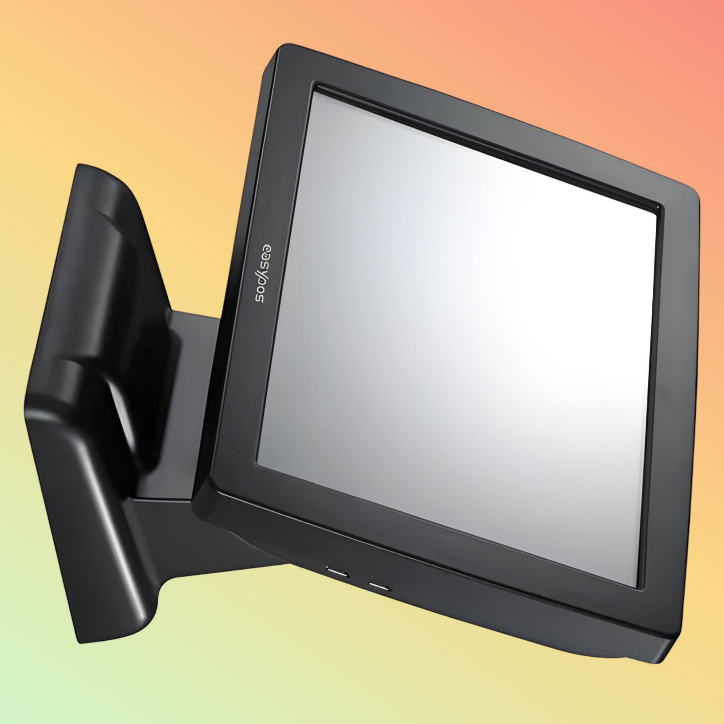 EasyPos EPPS-304 Intel Core i5