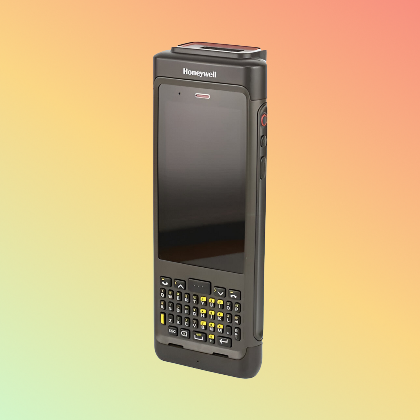 Honeywell Dolphin CN80