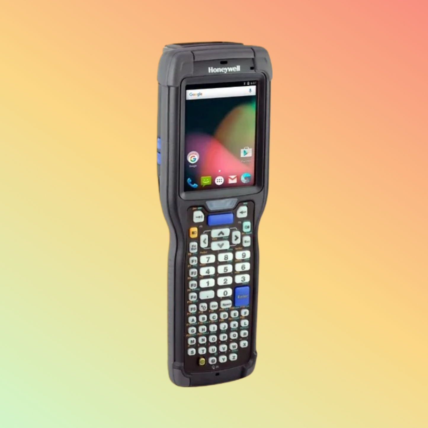 Honeywell CK75