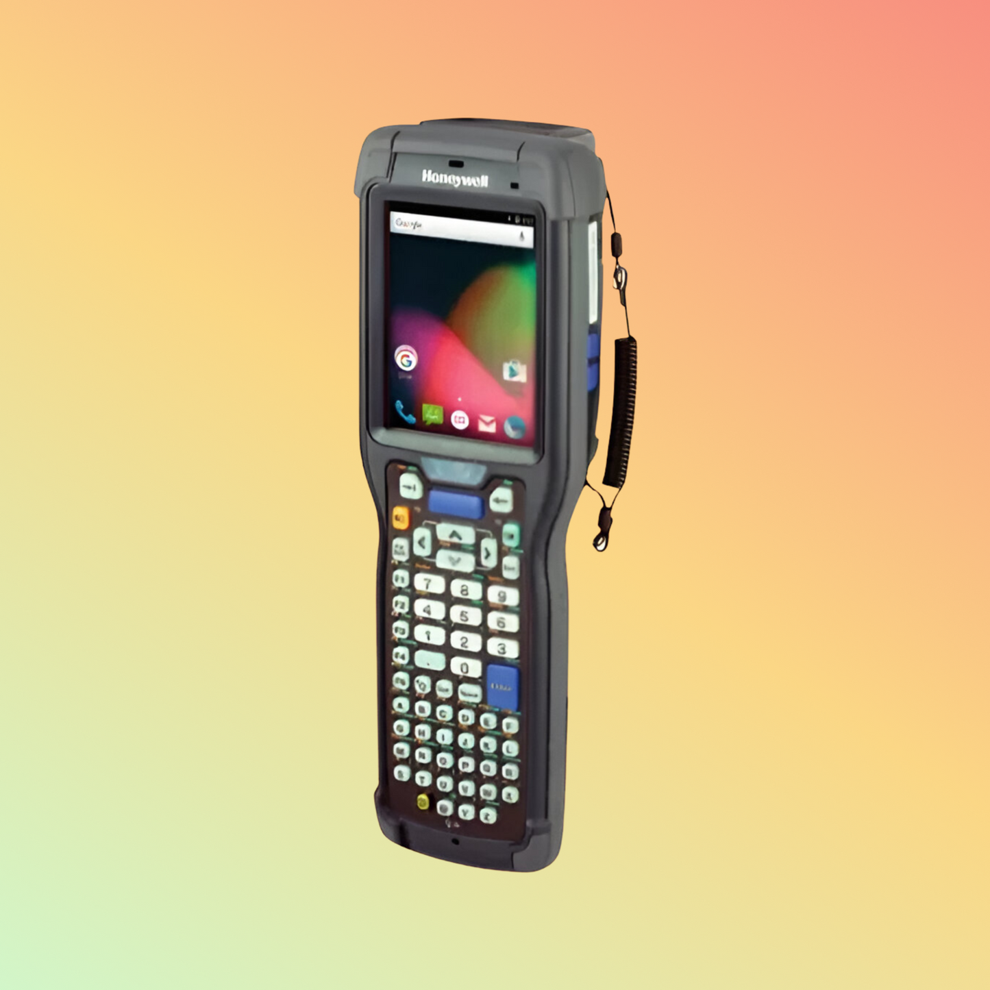 Honeywell CK75