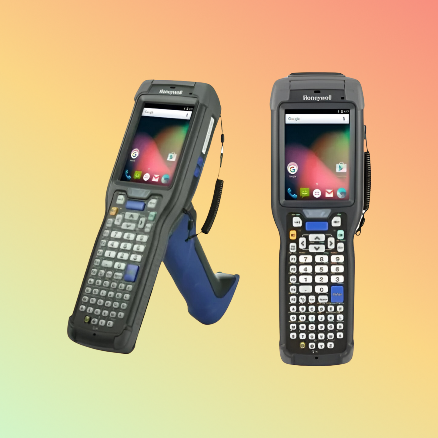 Honeywell CK75