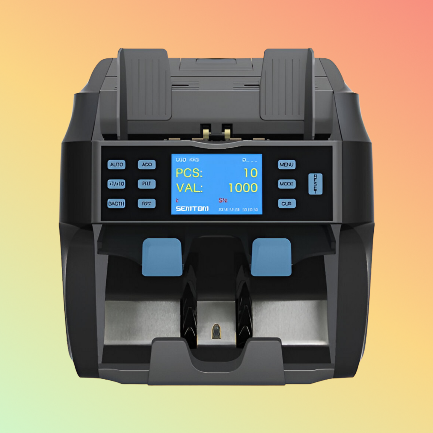 NEOTECH NT-R4001