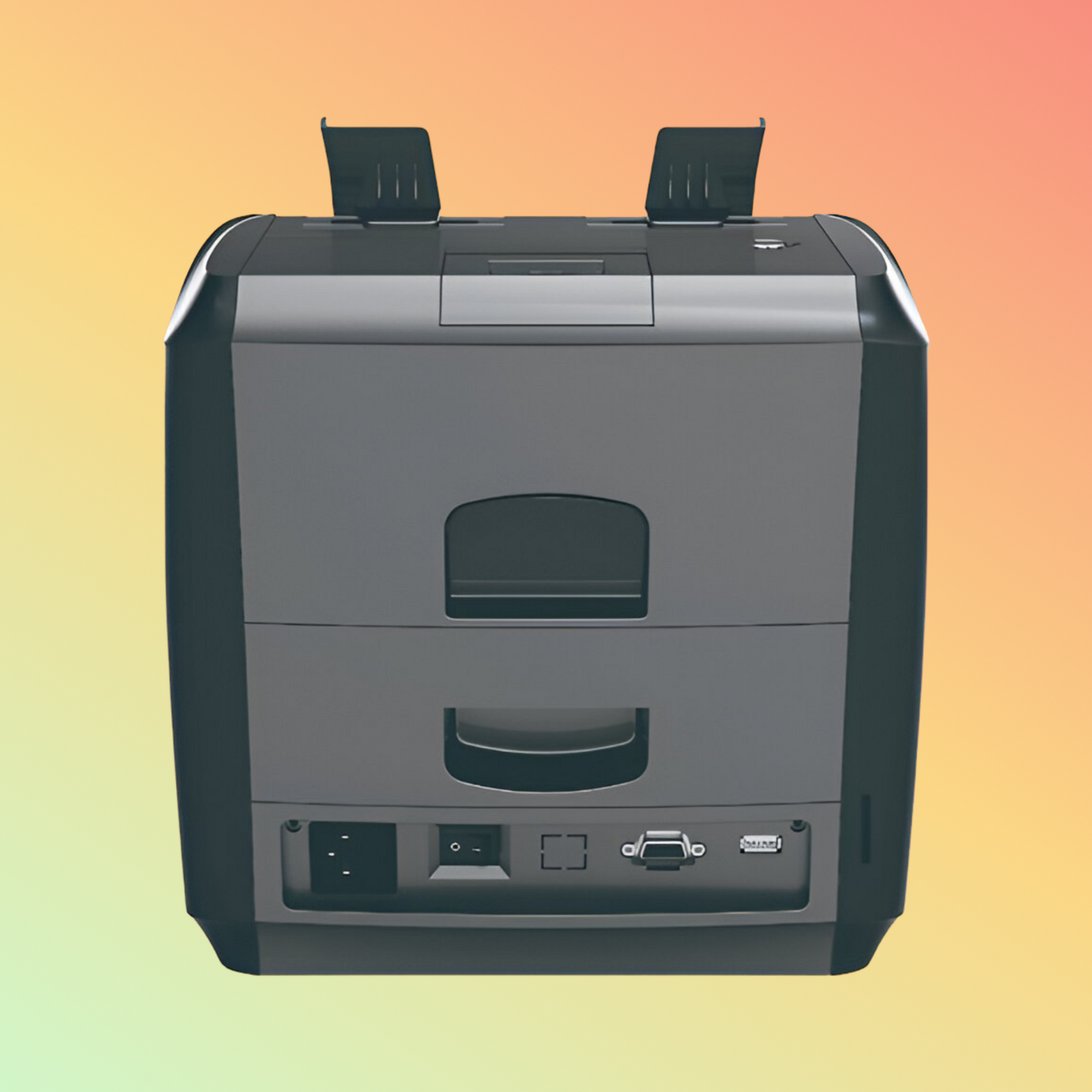 NEOTECH NT-R4001