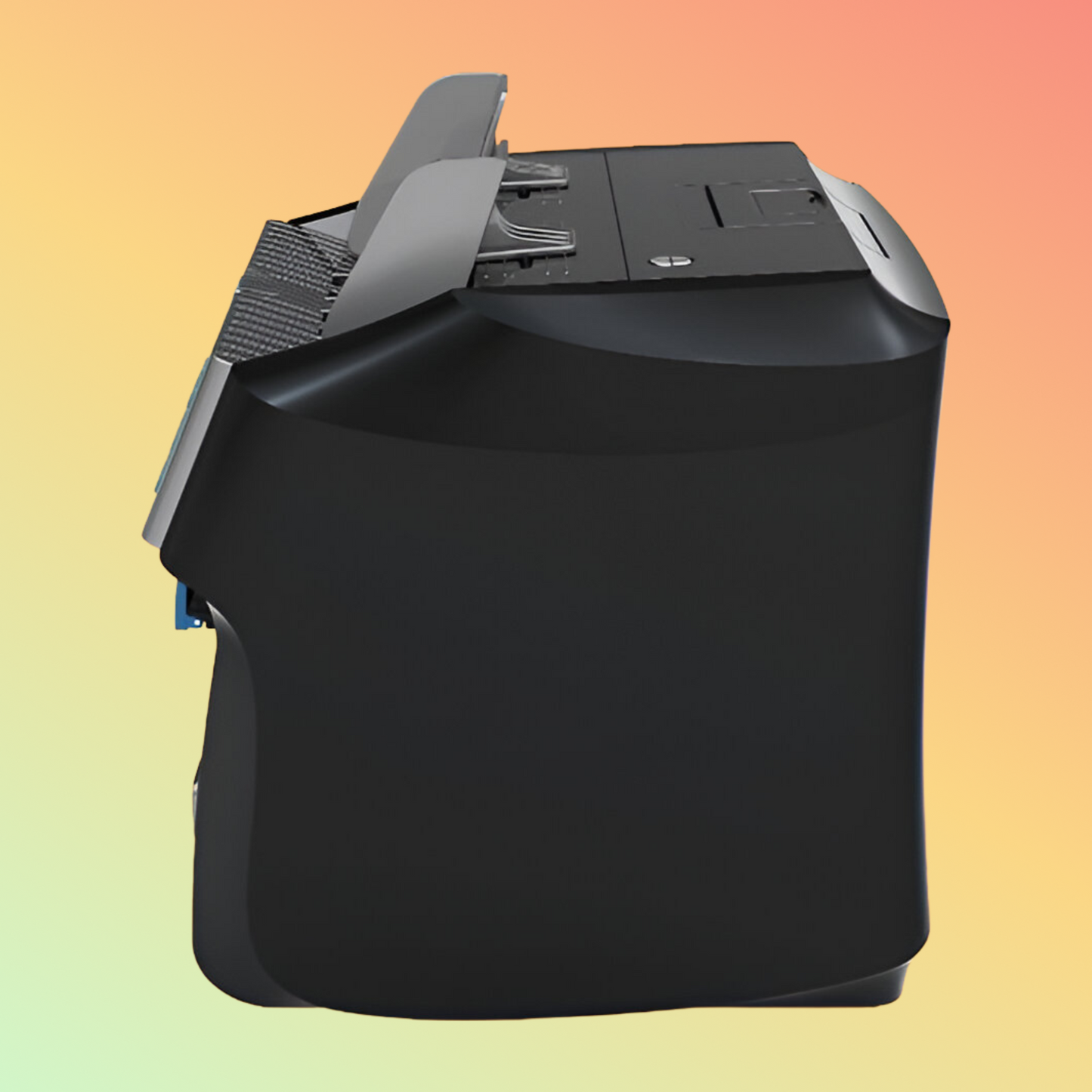 NEOTECH NT-R4001