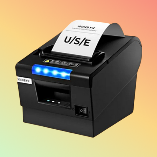 EPOS TEP-300