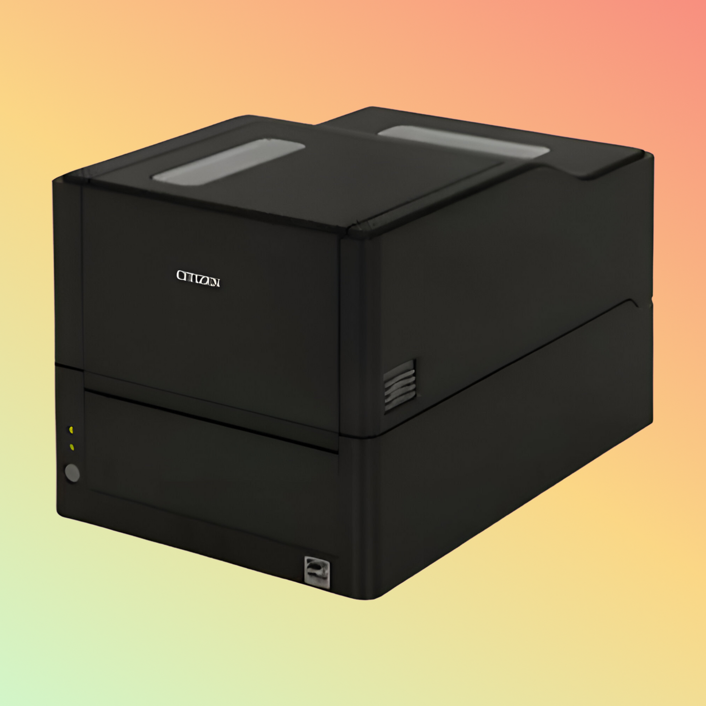 Citizen Barcode Printer CL-E331