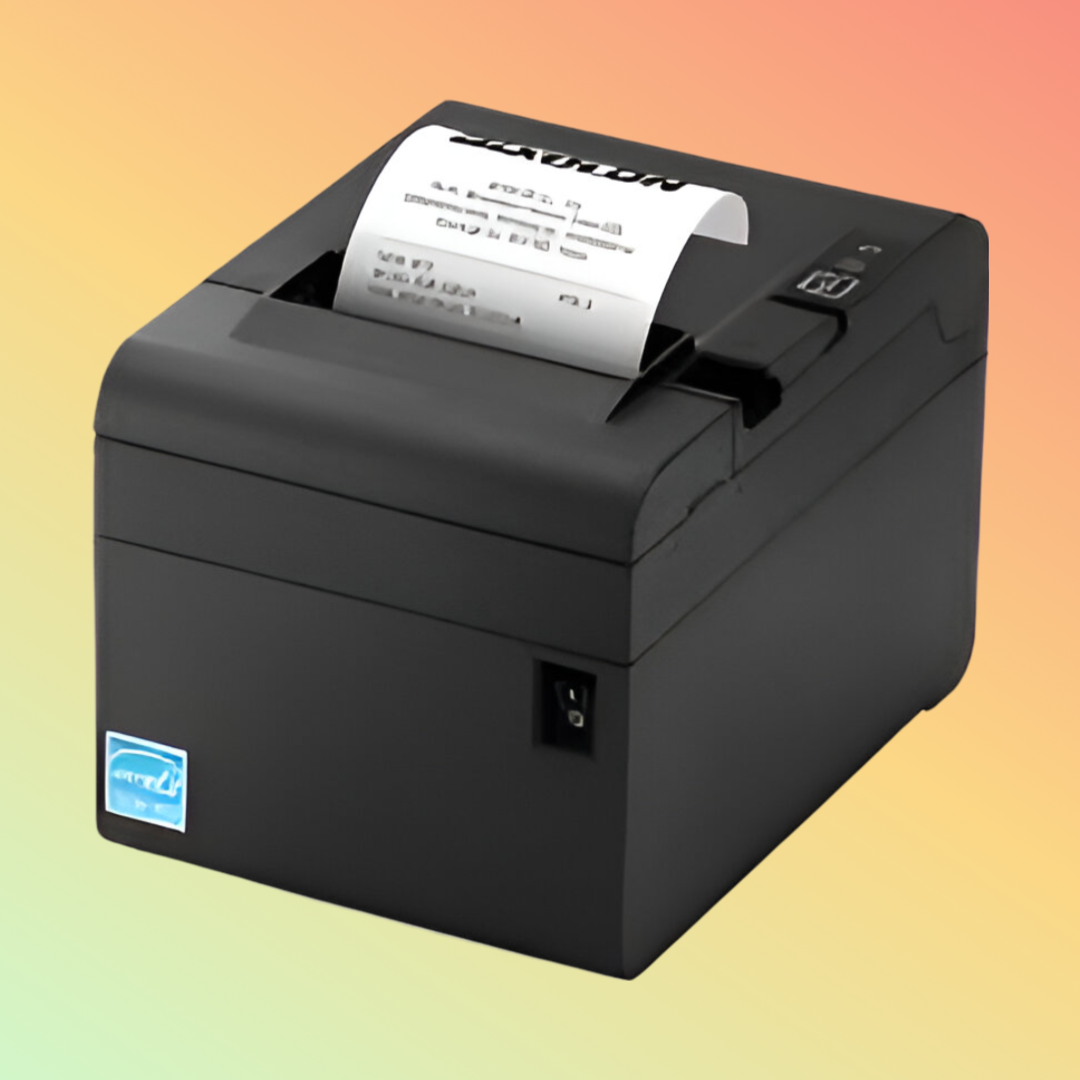 Bixolon SRP-E302K
