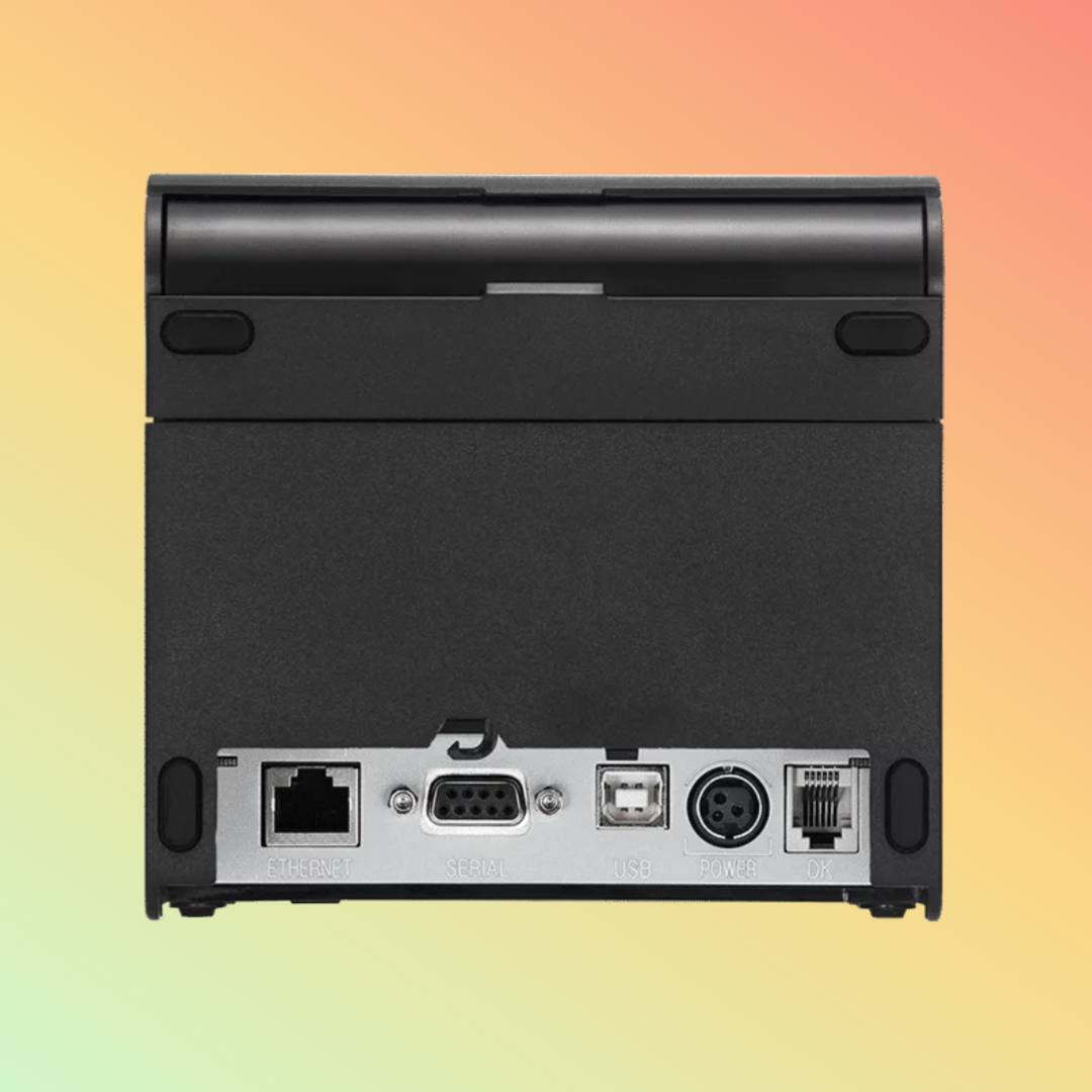 Bixolon SRP-E302K