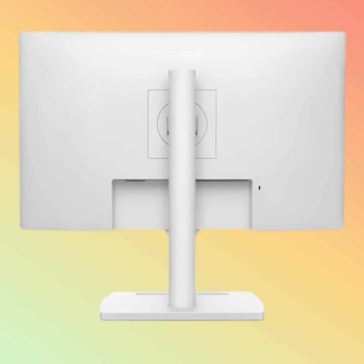 Benq GW2790QT 27" 5 ms 75Hz 2K QHD USB-C Eye-Care Monitor
