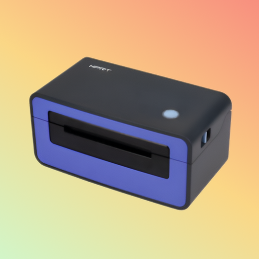 HPRT SL42