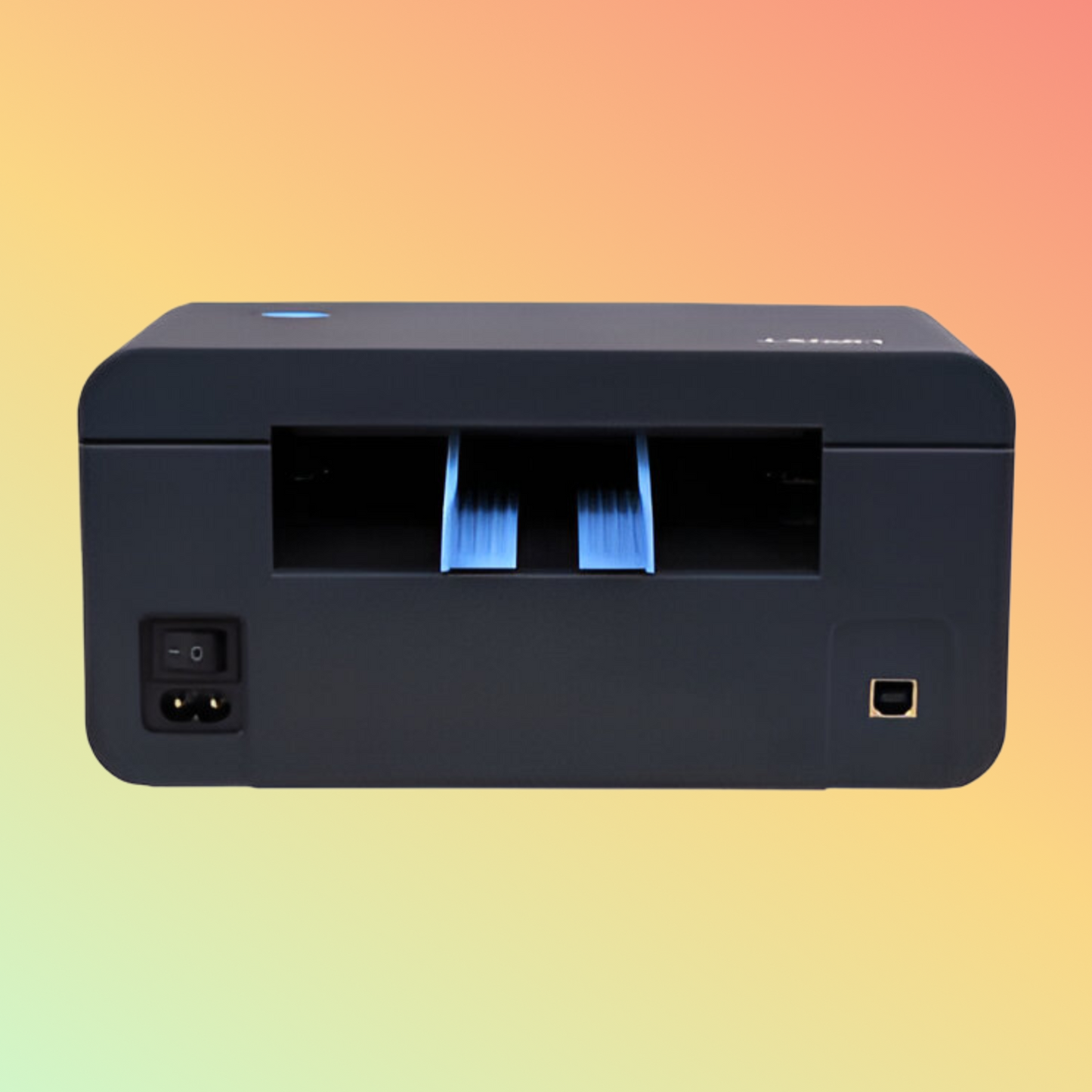 HPRT SL42