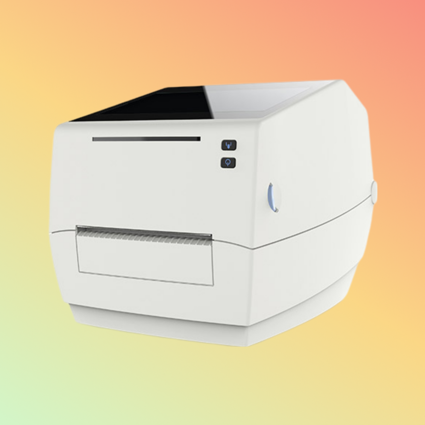 HPRT HC-L380