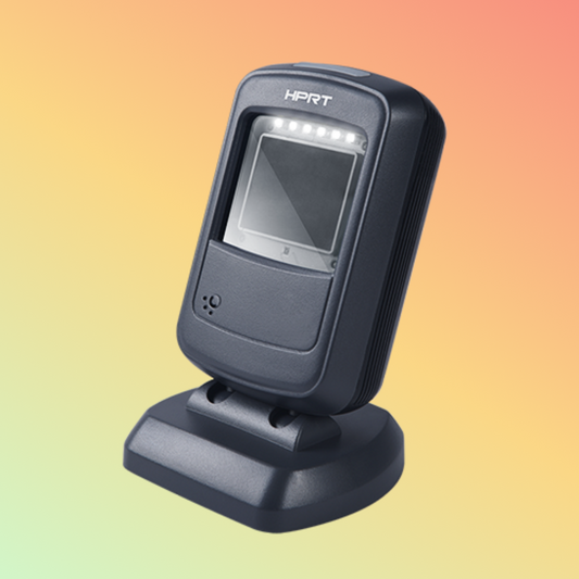 HPRT P200