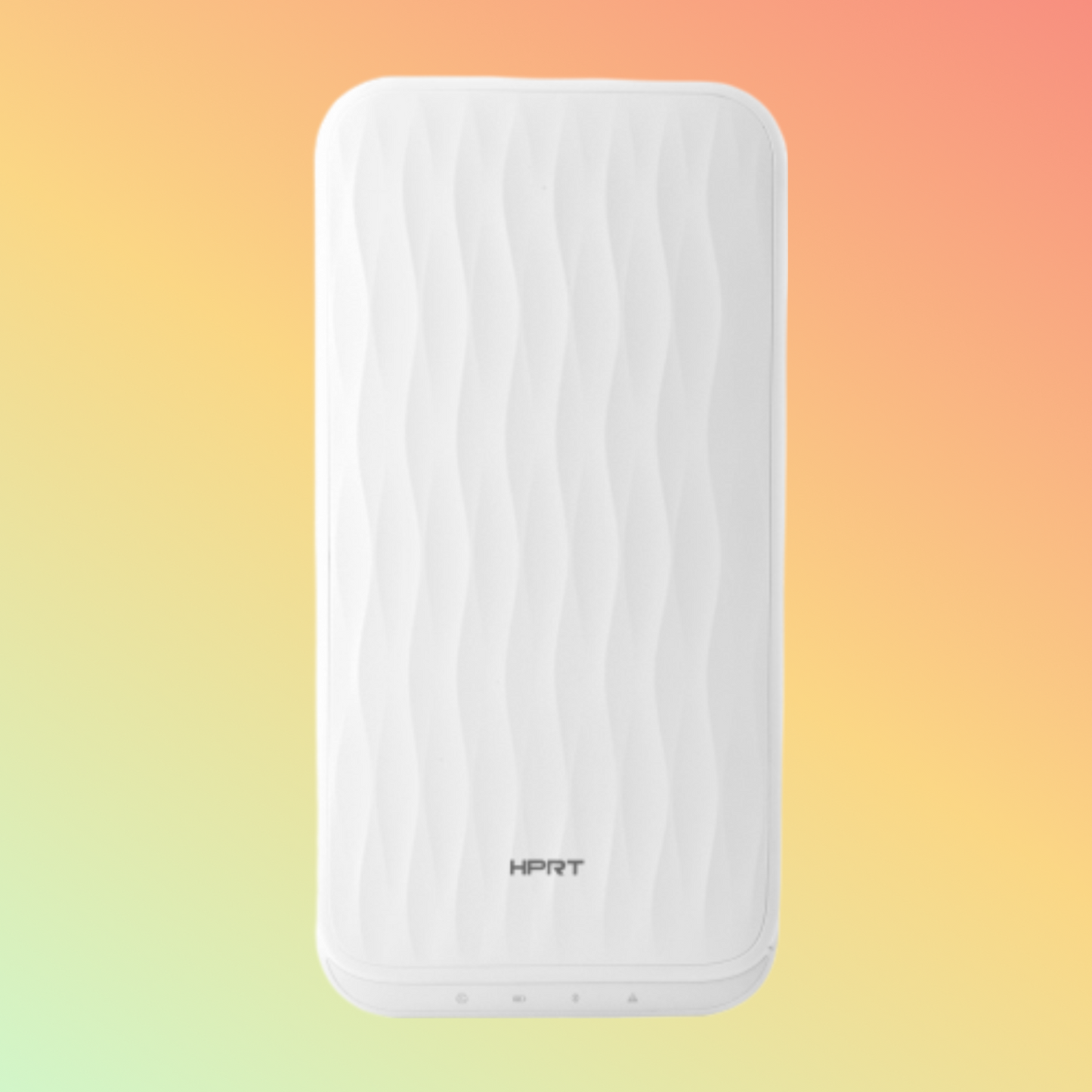 HPRT CP2000