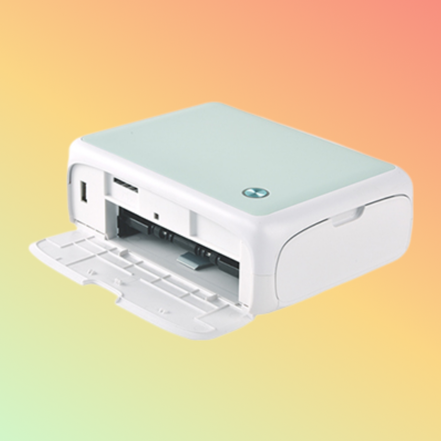 HPRT CP4000L
