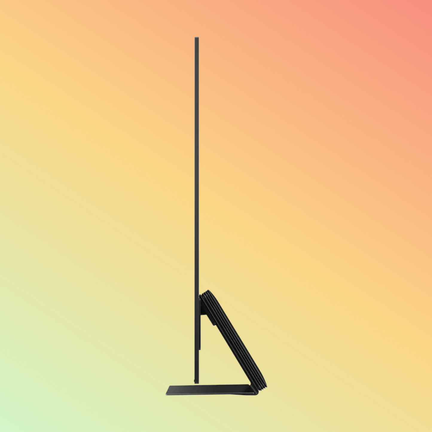 Samsung 77" S95C OLED 4K Smart TV