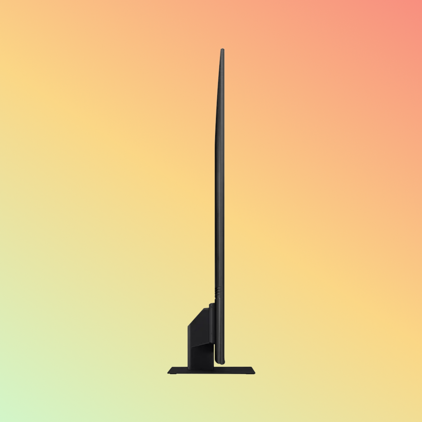 Samsung 55" S95C OLED 4K Smart TV