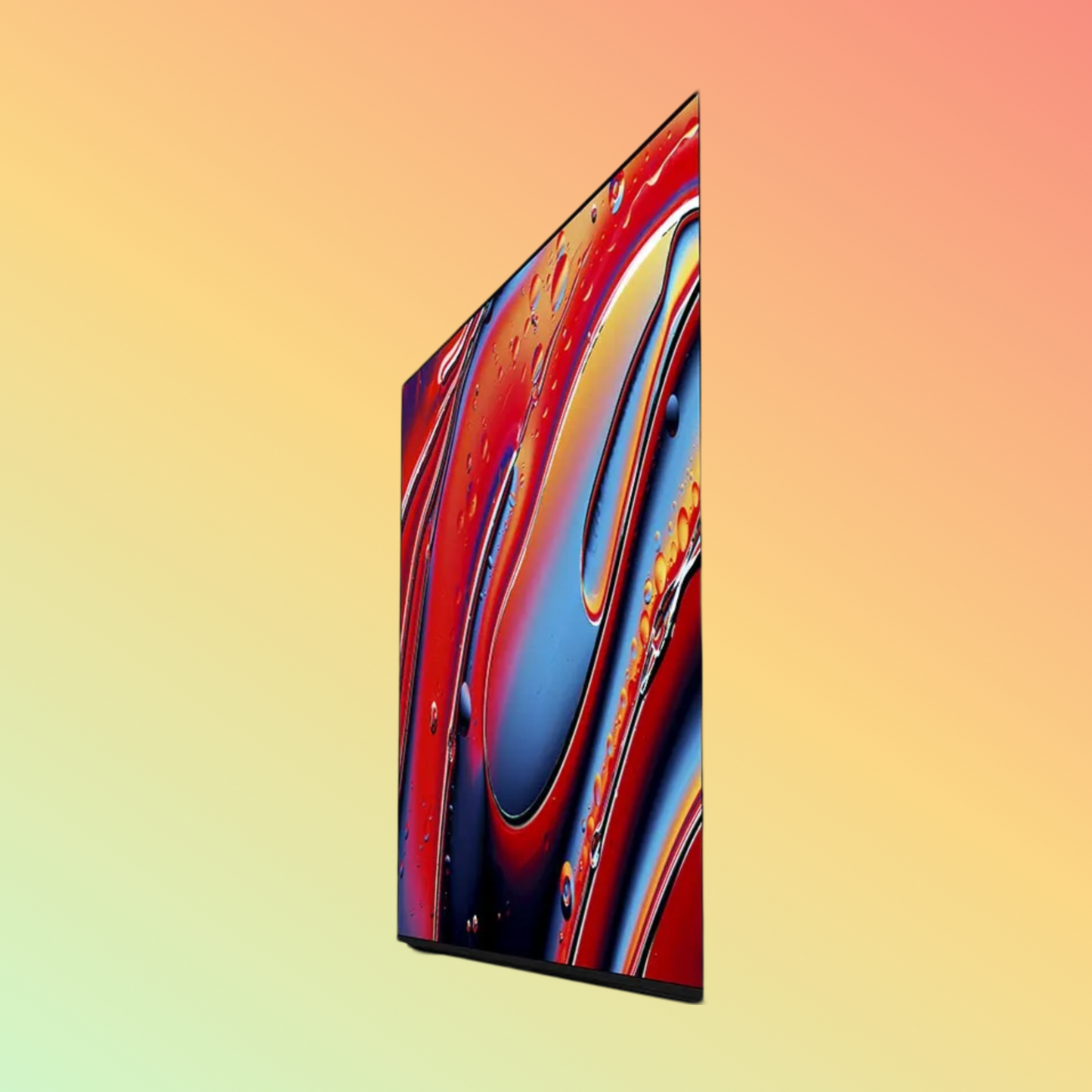 Sony 75" BRAVIA 9 class LED 4K HDR Google TV