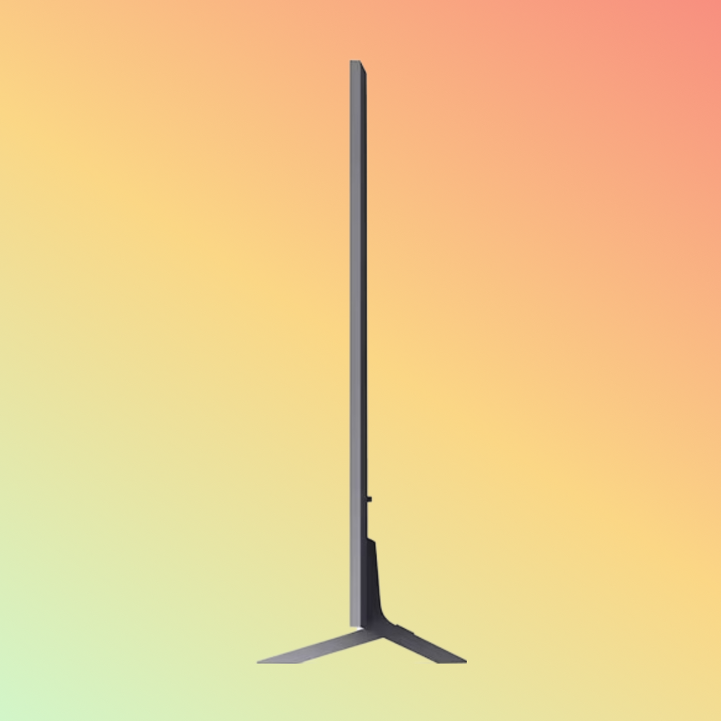 LG 75" QNED95 Series 8K LED TV
