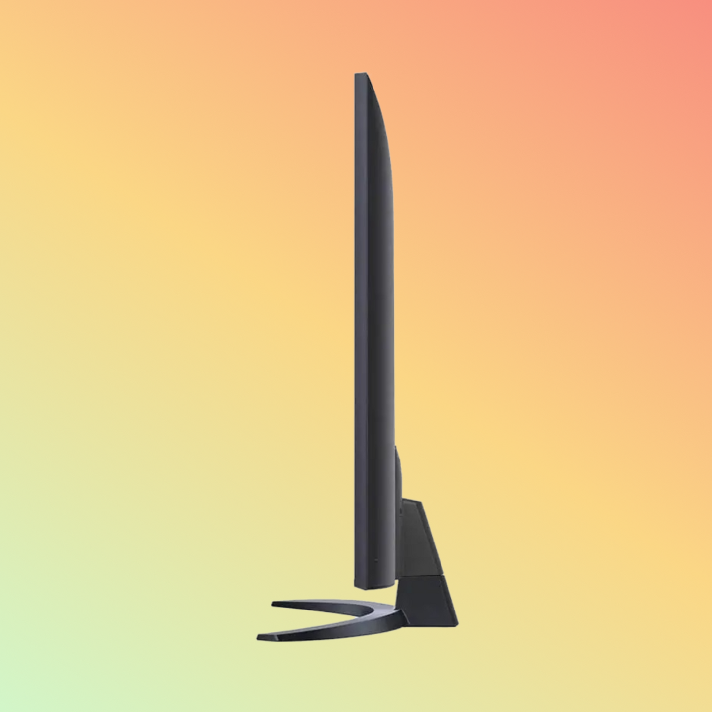 LG 86" Nano Cell 79 Smart TV