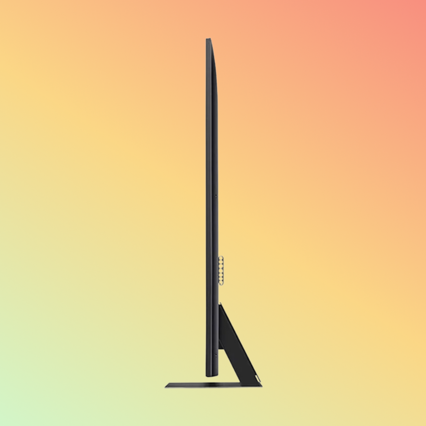 LG 75" UR91 4K Smart TV