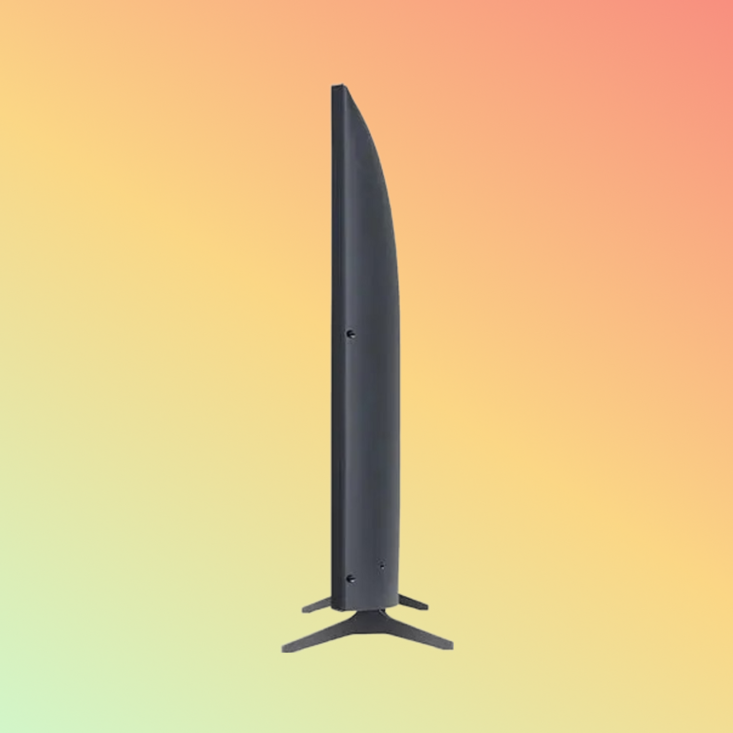 LG 65" UQ7500 Series UHD 4K TV