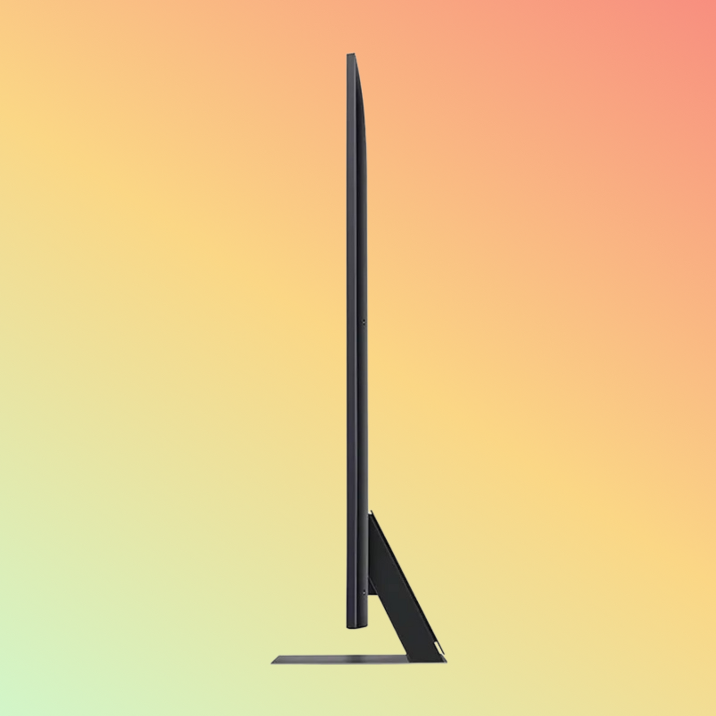 LG 75" QNED81 Series 4K Smart UHD TV