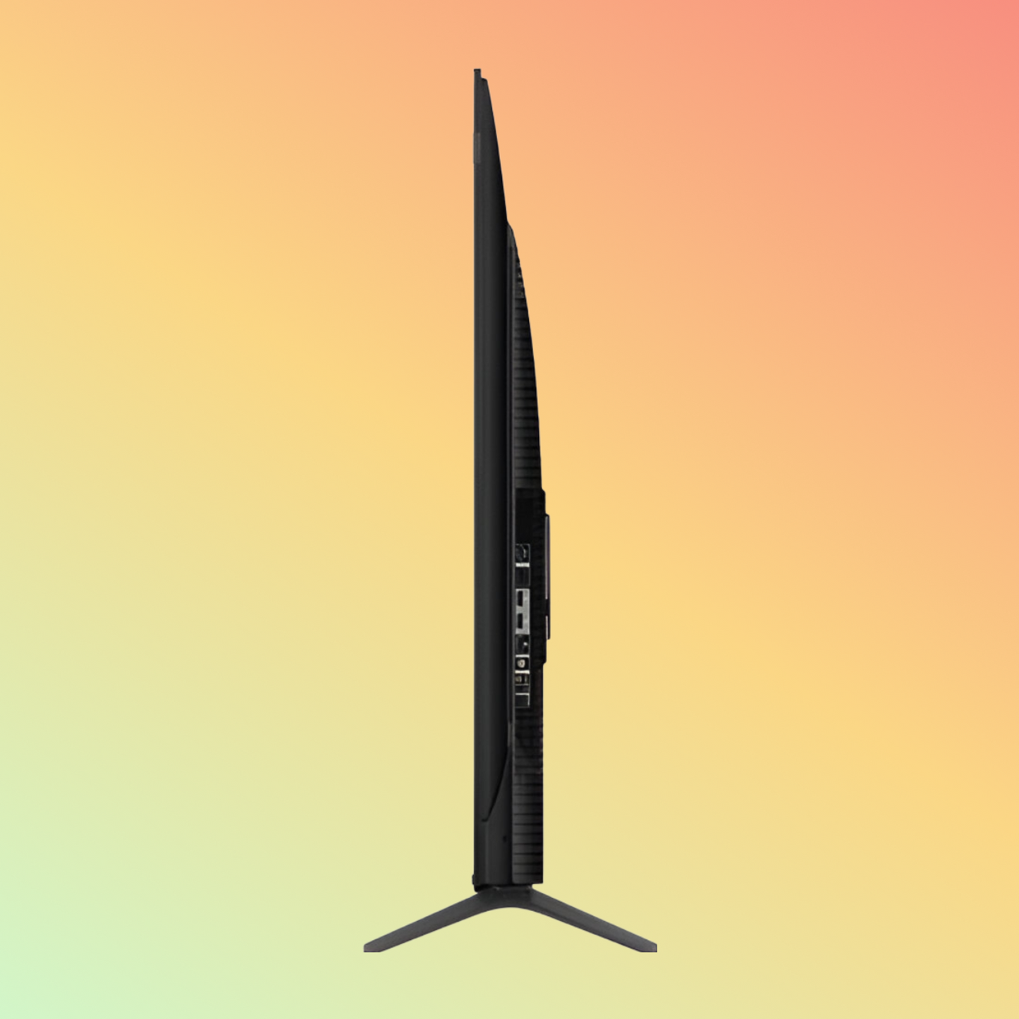 TCL 98" C655 4K QLED Google TV