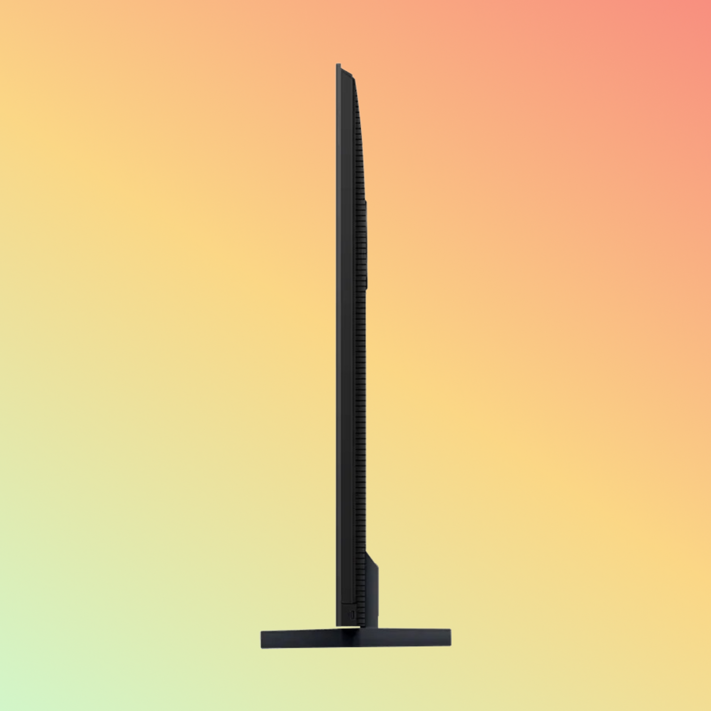 TCL 75" C755 QD-Mini LED TV